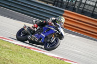 Sepang;event-digital-images;motorbikes;no-limits;peter-wileman-photography;trackday;trackday-digital-images